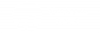 Logotip Distintiu Varietat Local transparent